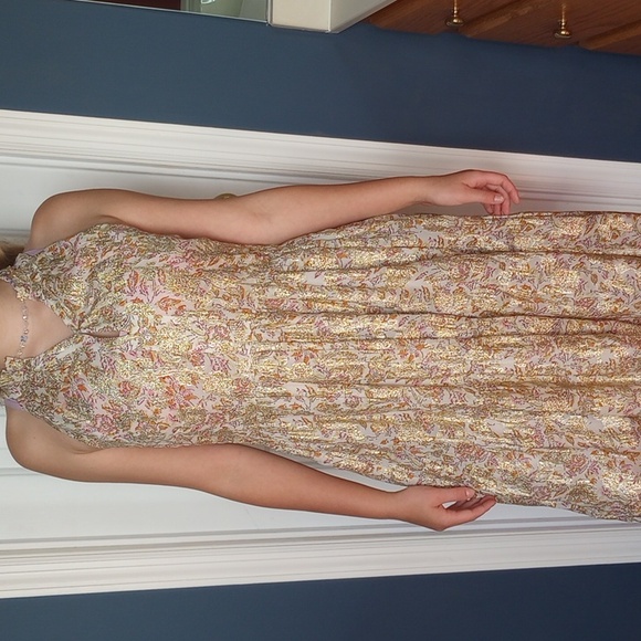 Zara Other - Zara Dress